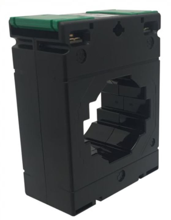 Sifam Tinsley Omega XMER Series Base Mounted Current Transformer, 1000:5, 60mm Bore