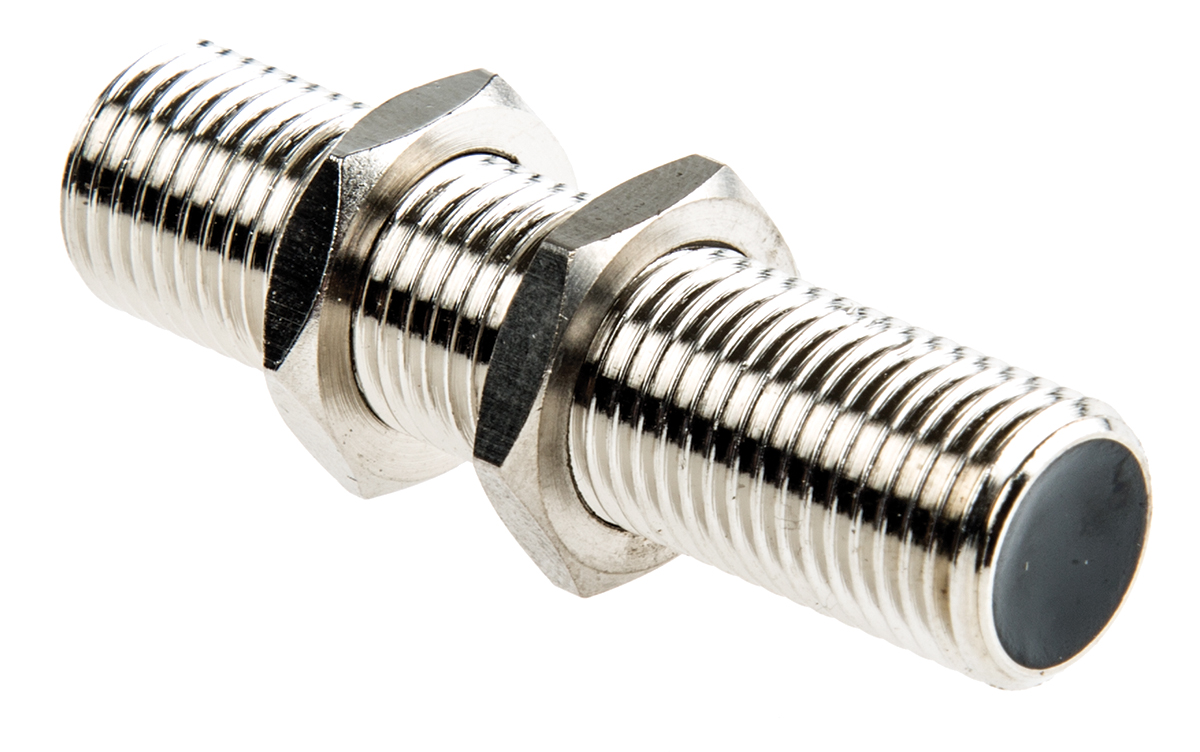 Assemtech Magnet for Use with Reed Switch