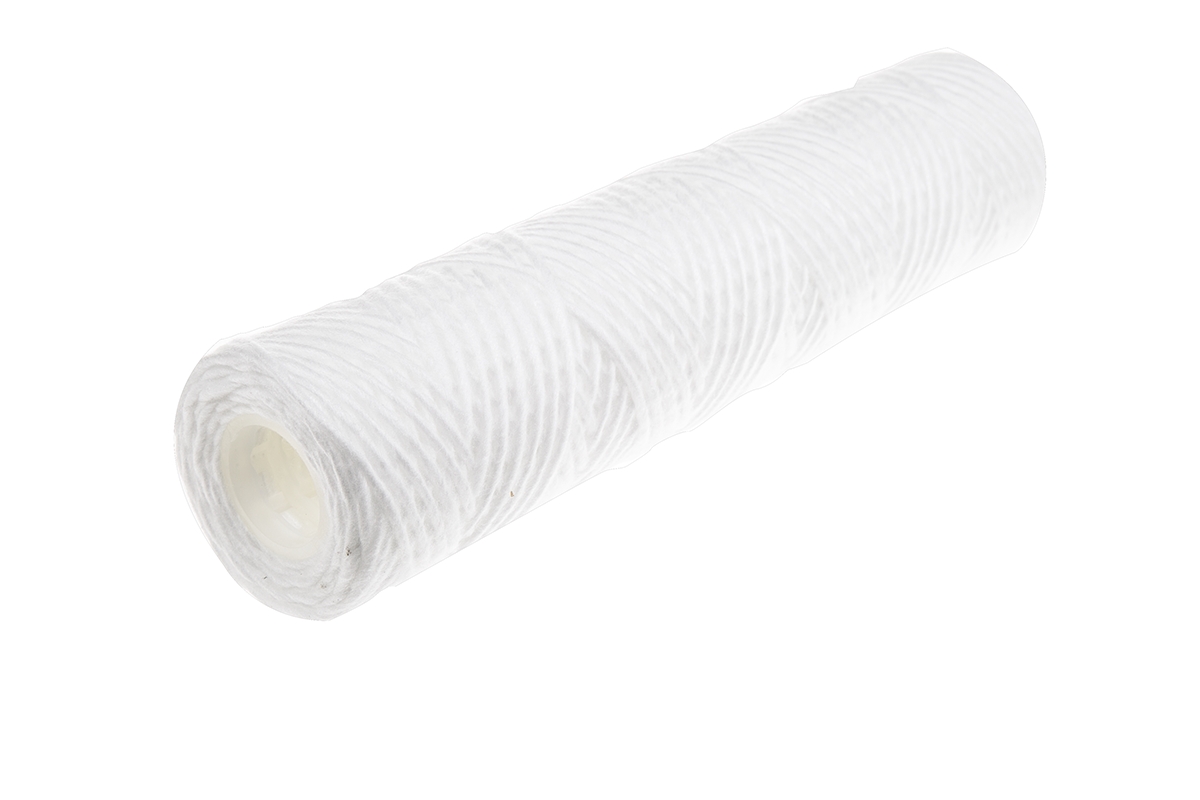 Parker 20μm Water Filter Cartridge