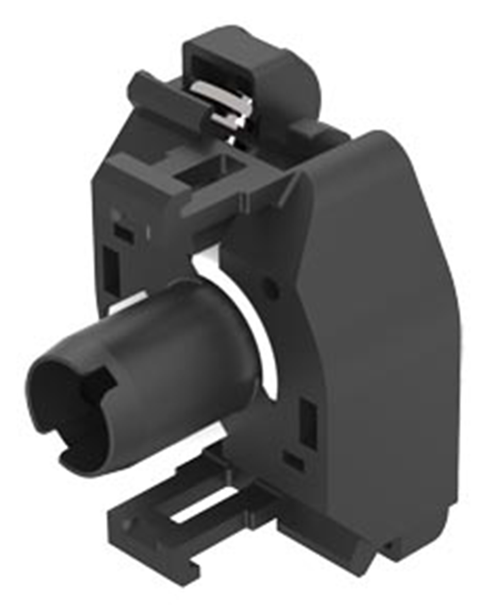 EAO Modular Switch Lamp for Use with Series 04 Switches
