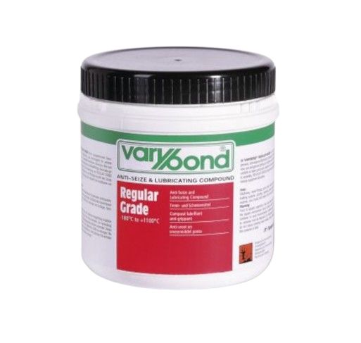 Varybond Lithium Complex Soap Grease 20 kg
