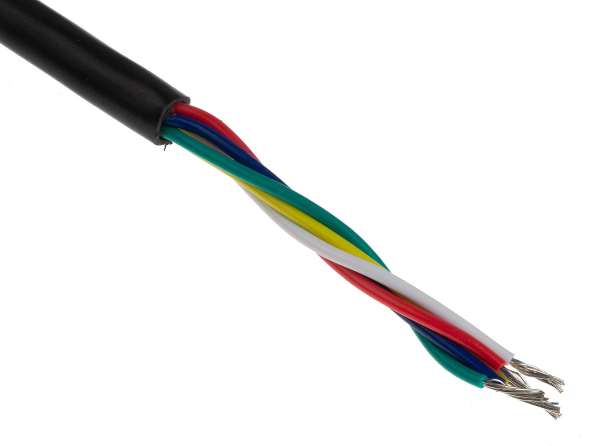 Delta-Mobrey Gap Sensor Level Alarm Switch Level Switch, Relay Output, Horizontal, Vertical, Polyphenylene Sulfide Body