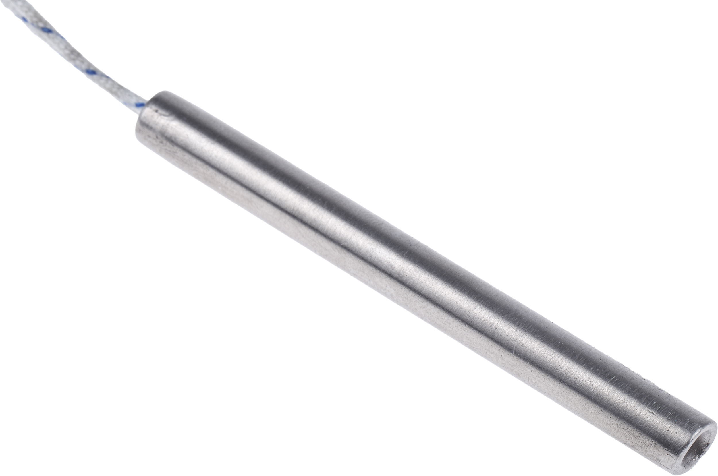 RS PRO Heating Element, 2.5in, 75 W, 220 V ac