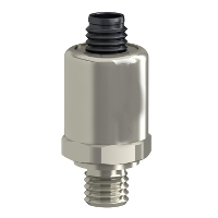 Telemecanique Sensors Pressure Switch, 0bar Min, 25bar Max, Analogue Output, Differential Reading