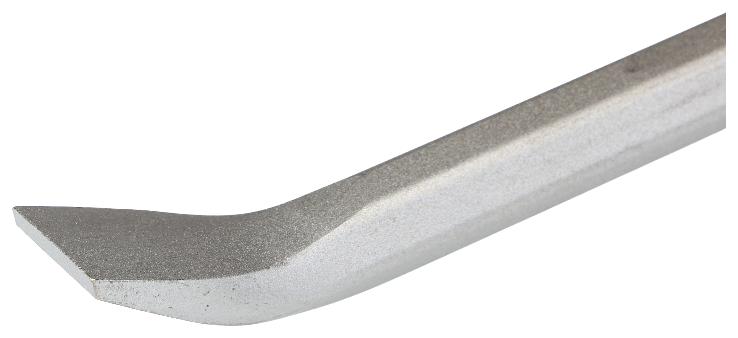 STAHLWILLE Pry Bar, 400 mm Length