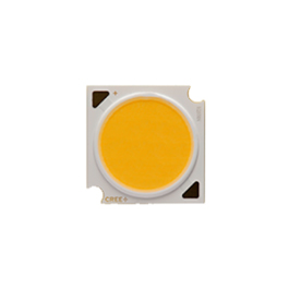 Cree LED CMA2550-0000-000N0H0A40G, XLamp White CoB LED, 4000K 82CRI