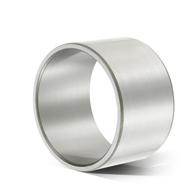 NTN 1R7X10X12 7 mm ID Needle Roller Bearing Needle Roller, 7 mm OD