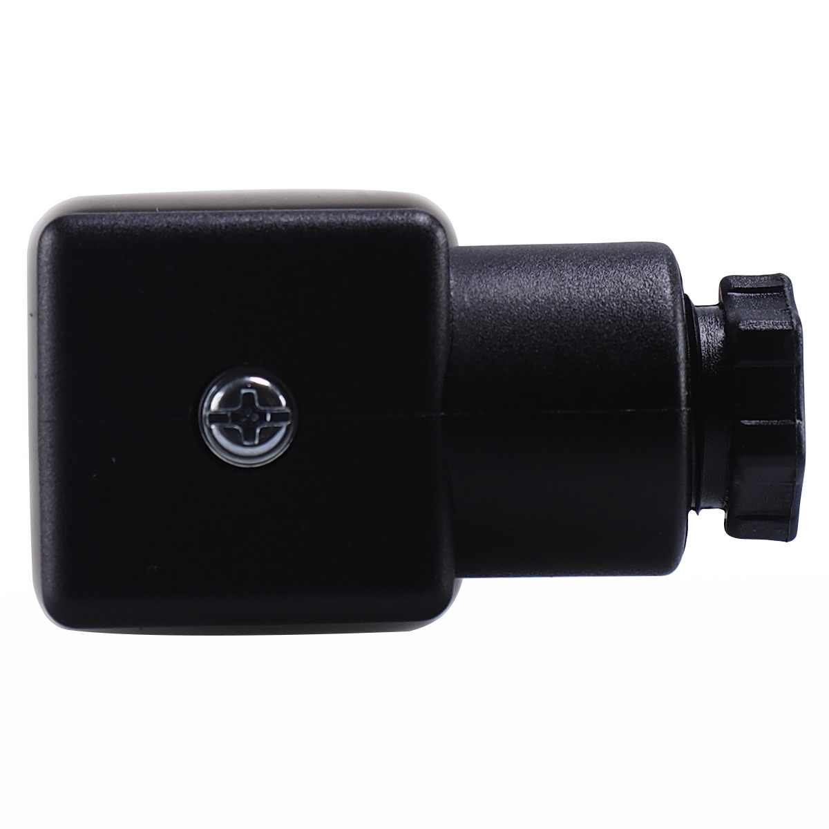 Jumo 401002 Series Pressure Transmitter, 0bar Min, 40bar Max, Analogue Output, Differential Reading