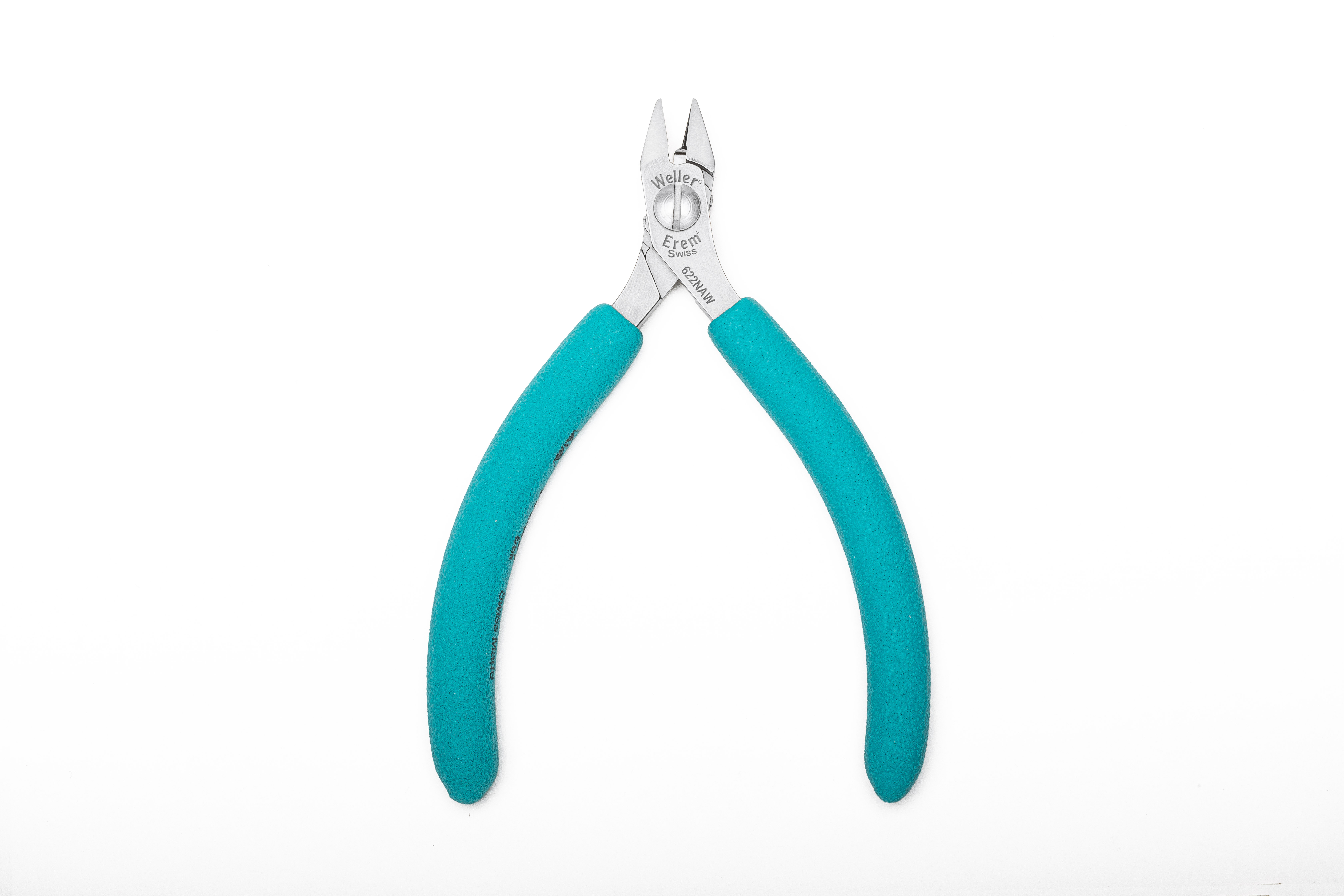 Erem 622 ESD ESD Safe Side Cutters