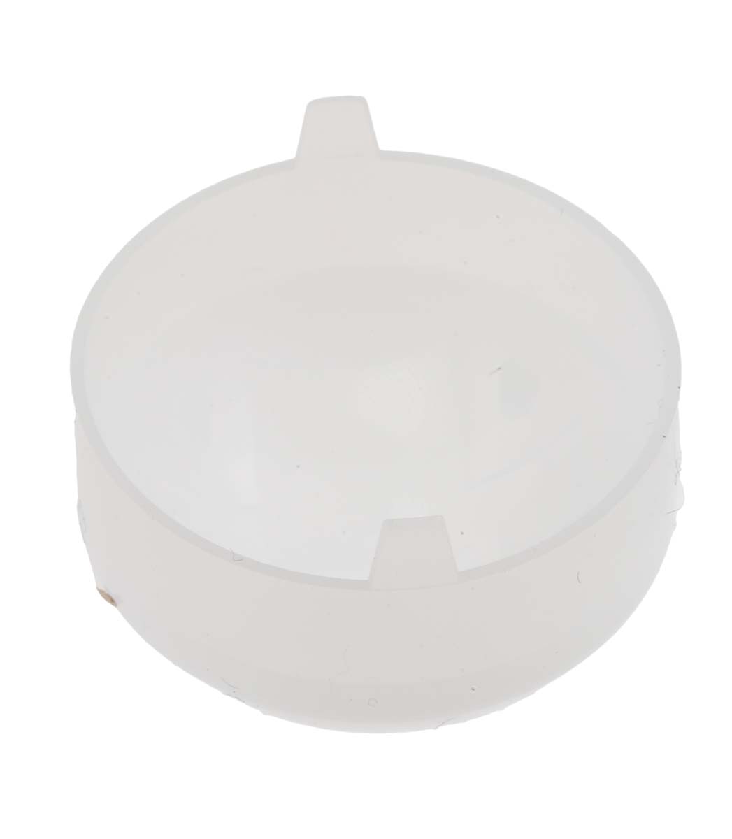 Murata IR Detector Security Alarm Detector