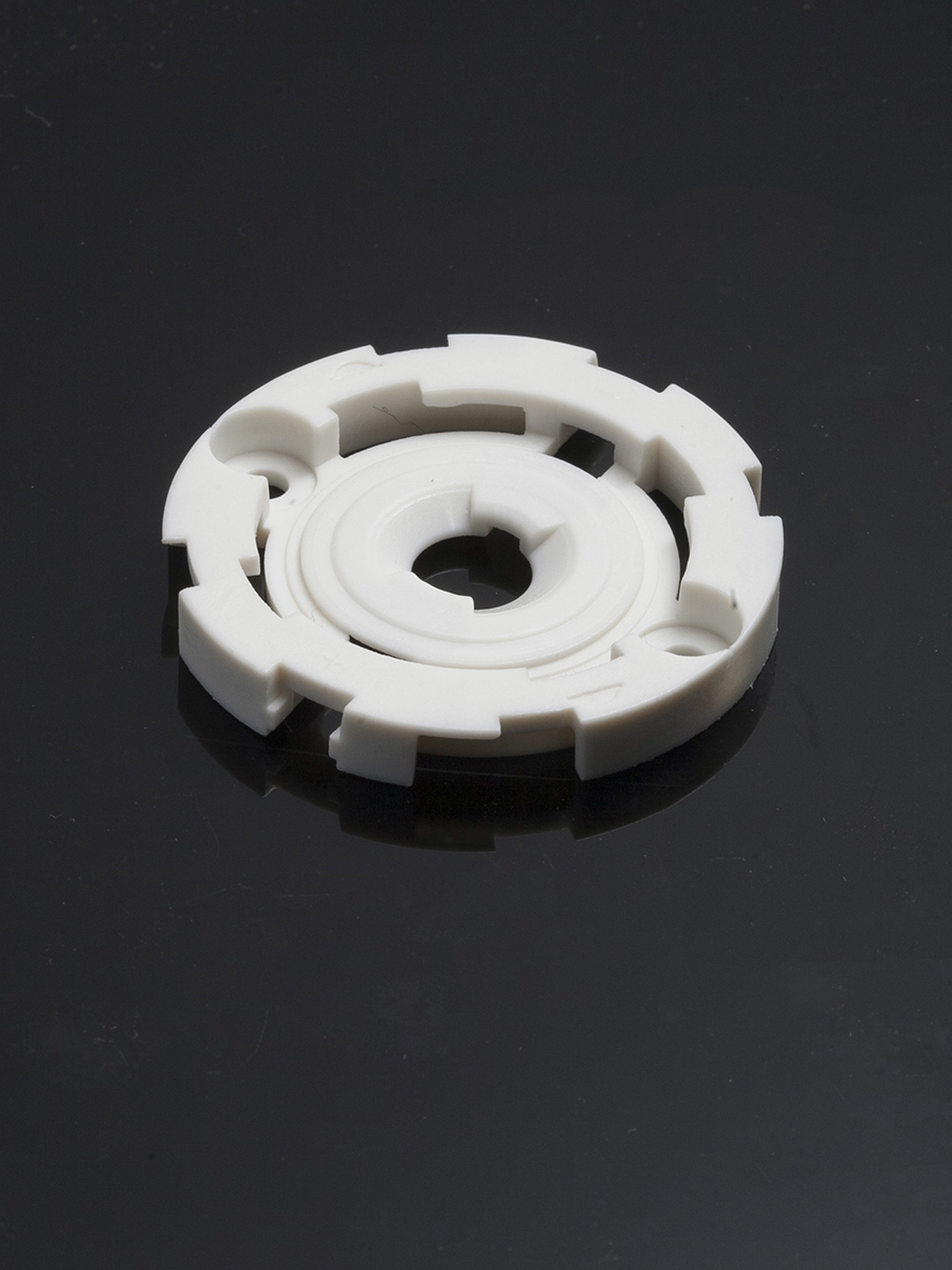 Ledil LED Array Mount for COB J Style