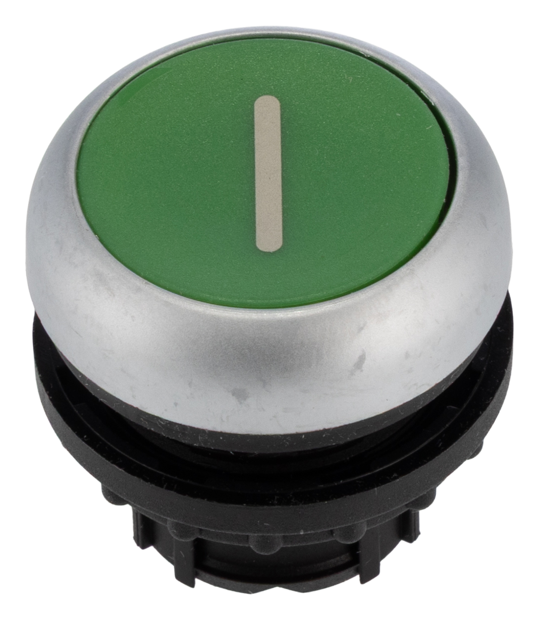 Eaton RMQ Titan M22 Series Push Button Switch, Latching, Through Hole