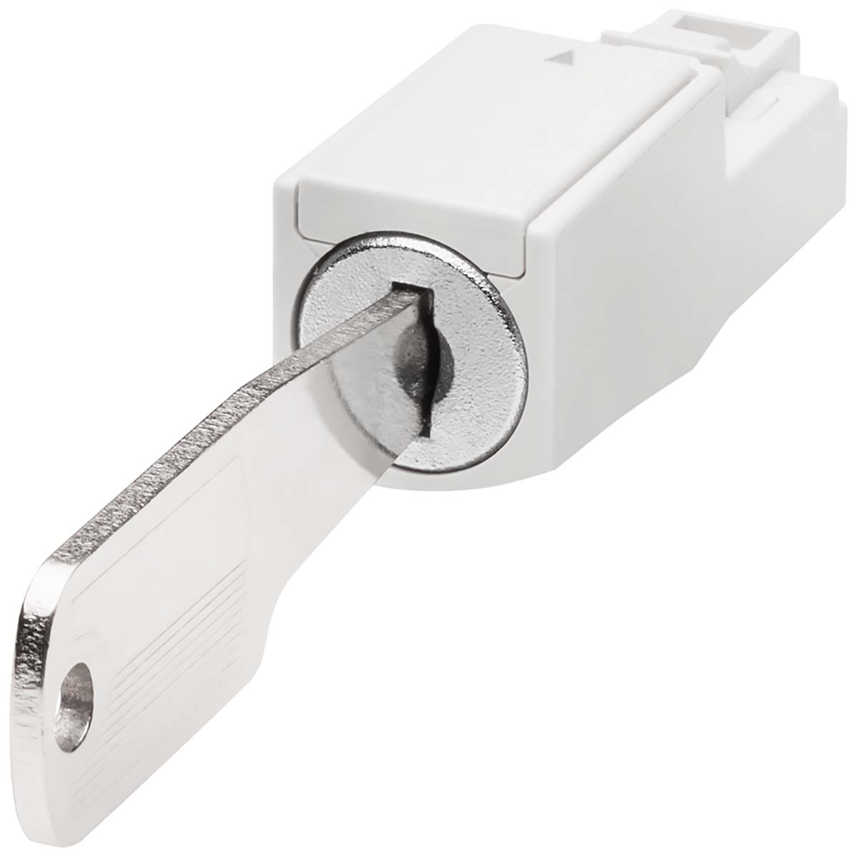 Siemens 6GK1901 Series for Use with RJ45 ports