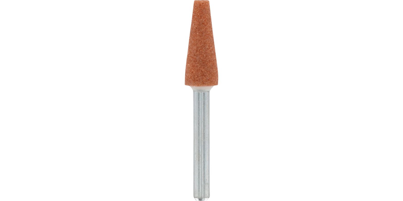 Dremel 3-Piece Grinding Stone for use with Dremel Tools