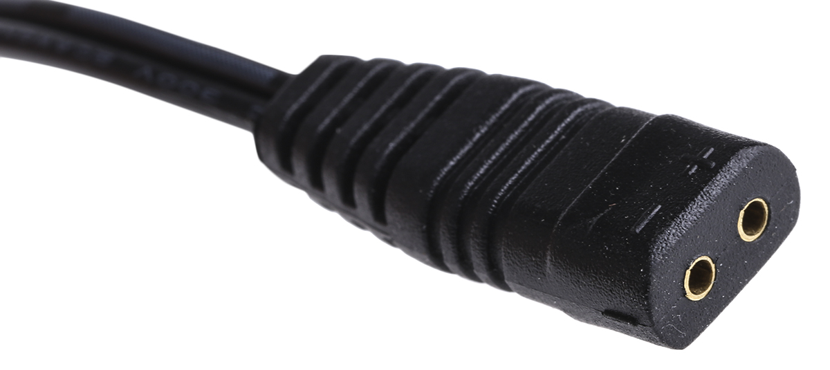 Mascot Battery Pack Charger For Lithium-Ion Battery Pack 4 Cell with AUS, EU, UK, USA plug