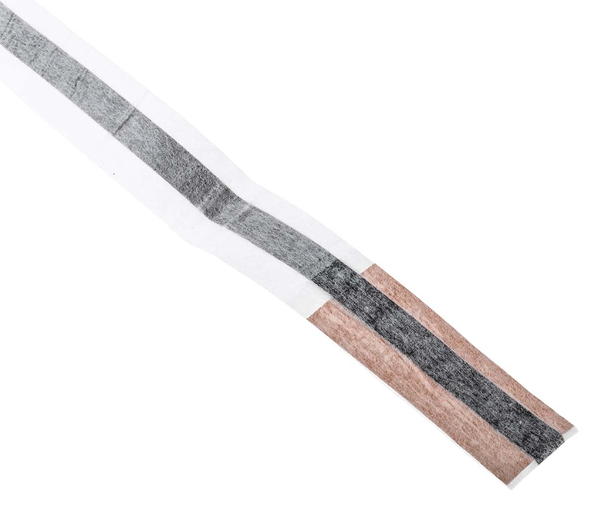 RS PRO ESD Grounding Wrist Strap