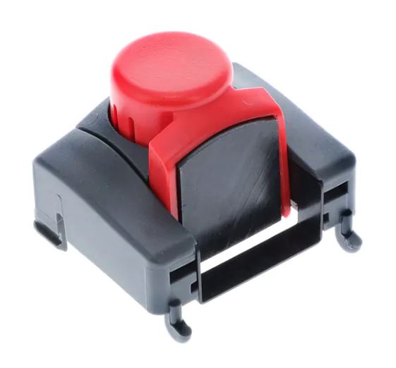 Molex, 207128, 63819 Locator