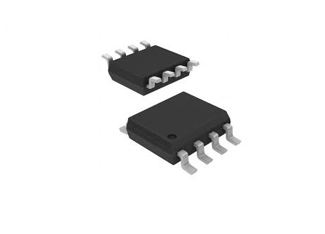 Renesas Electronics ISL8483EIBZ-T Line Transceiver, 3-State