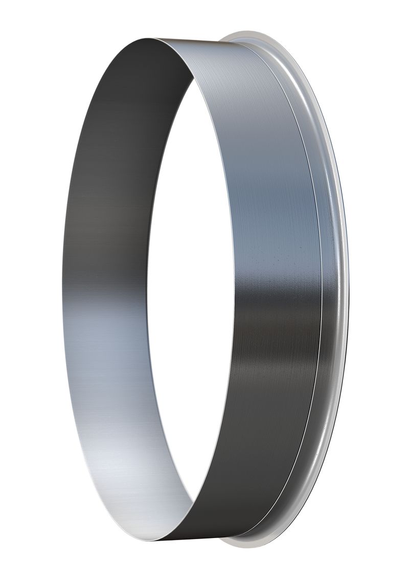 SKF Speedi-Sleeve Bearing Speed Sleeve, 99139