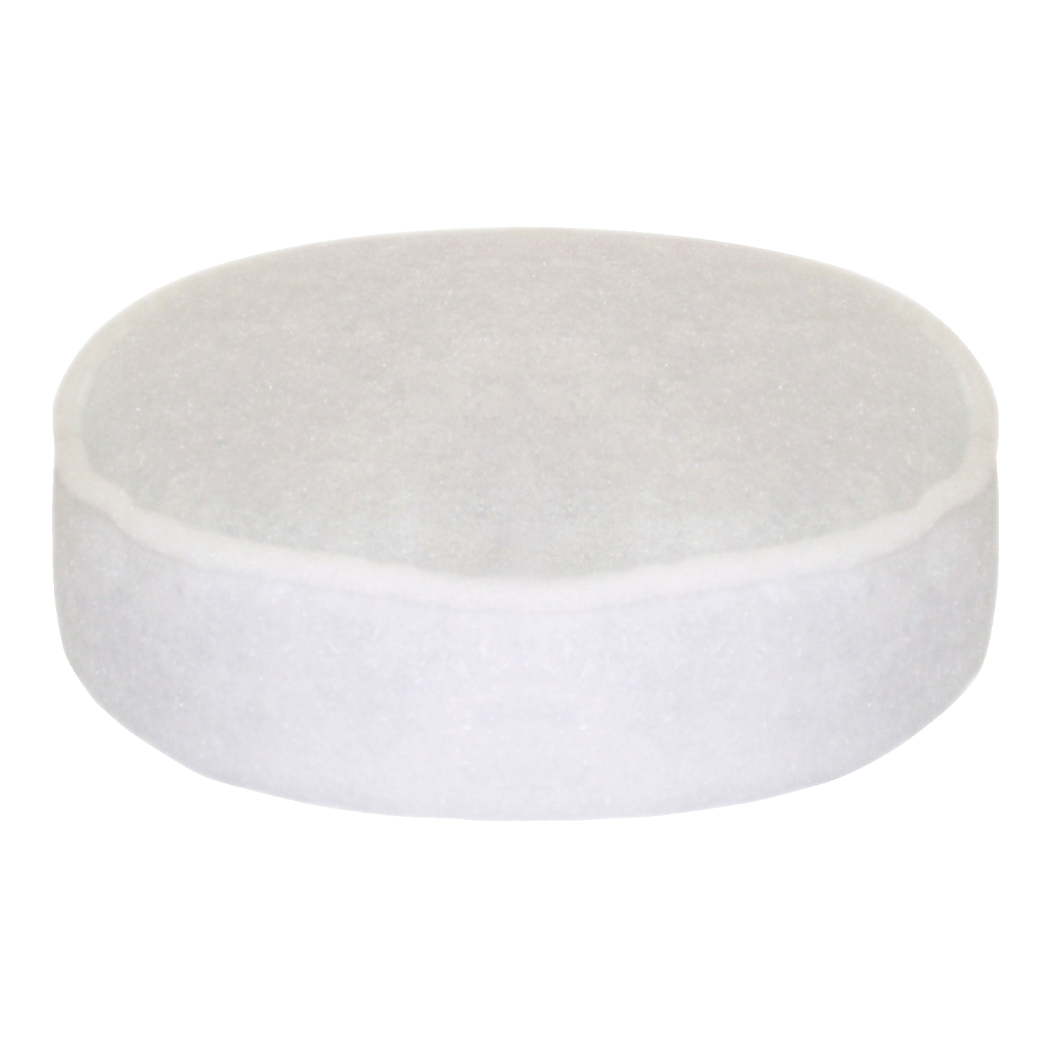Schneider Electric ClimaSys Series Fan Filter, Synthetic Fibre Filter, 190 x 220 x 80mm