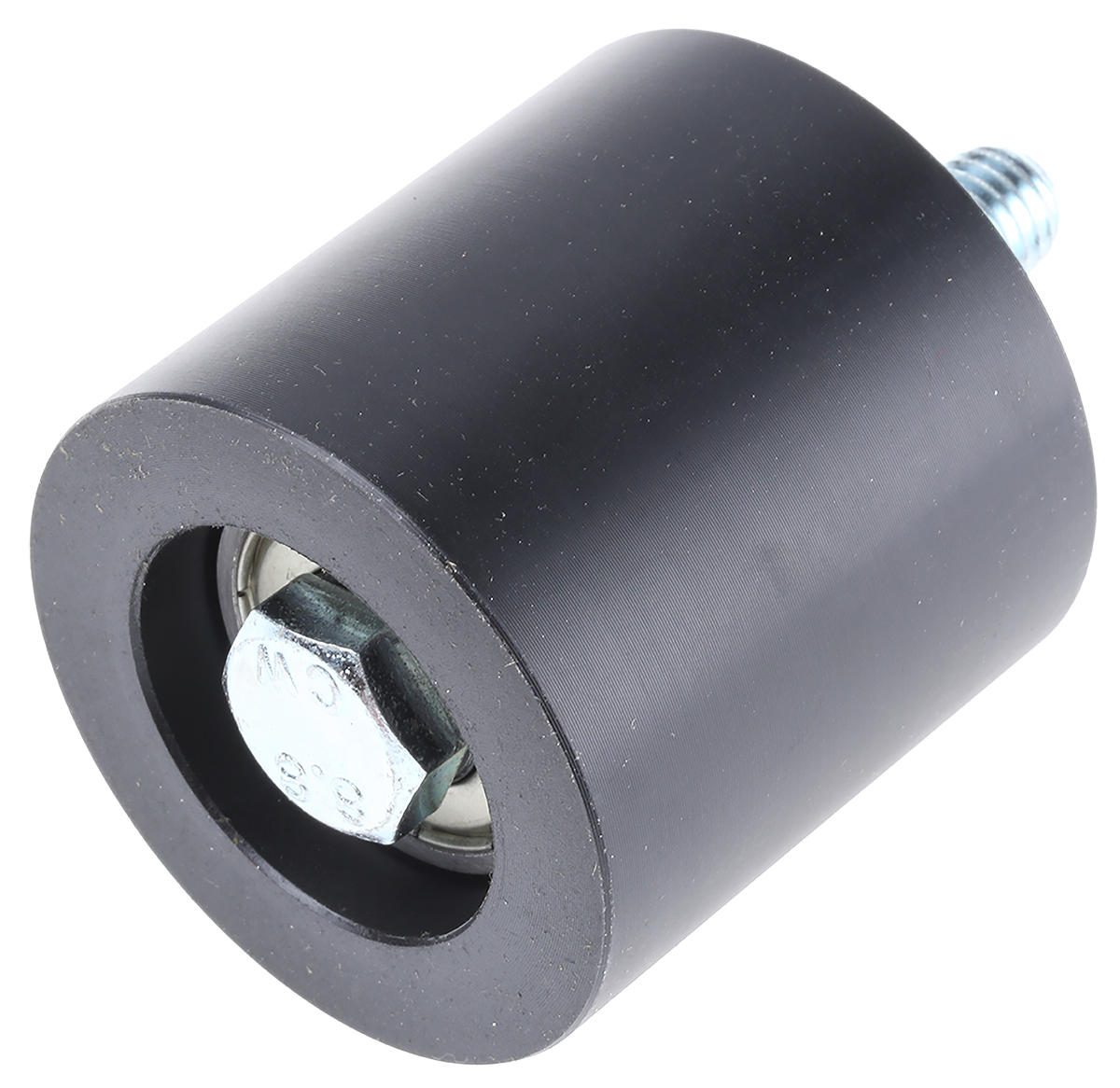 Resatec Chain Tensioner