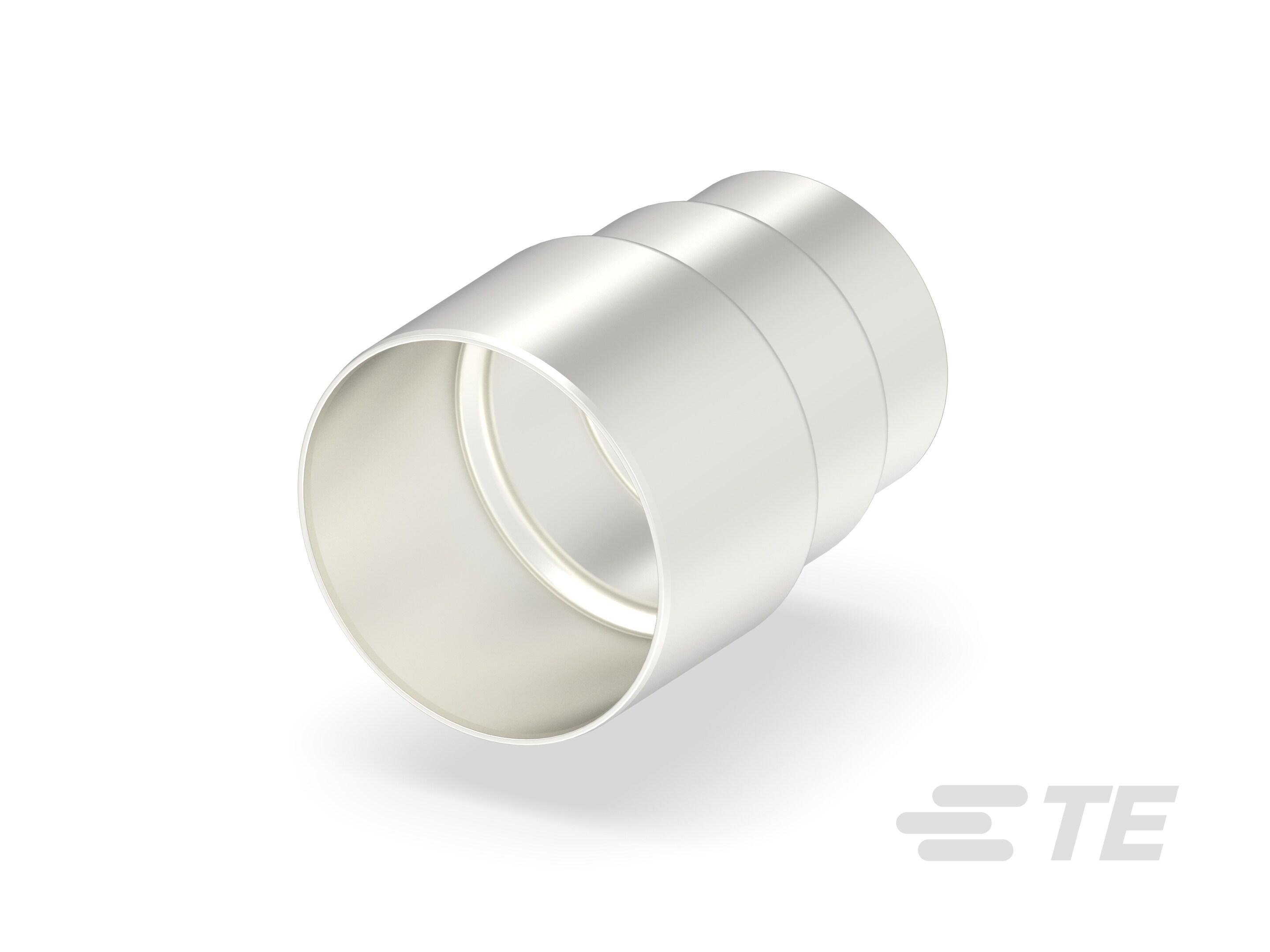 TE Connectivity, PowerTube 1000 Ferrule for use with Automotive Connectors
