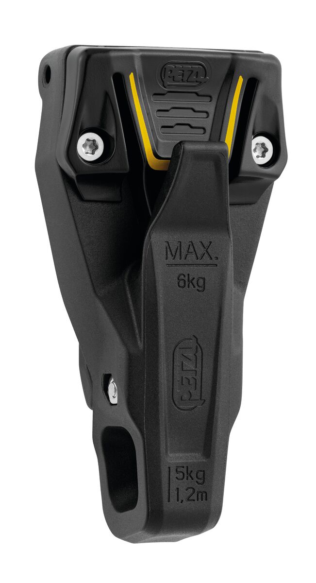 Petzl Nylon Tool Belt