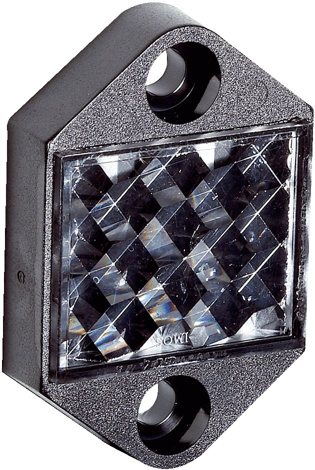 SICK, P Series Reflector