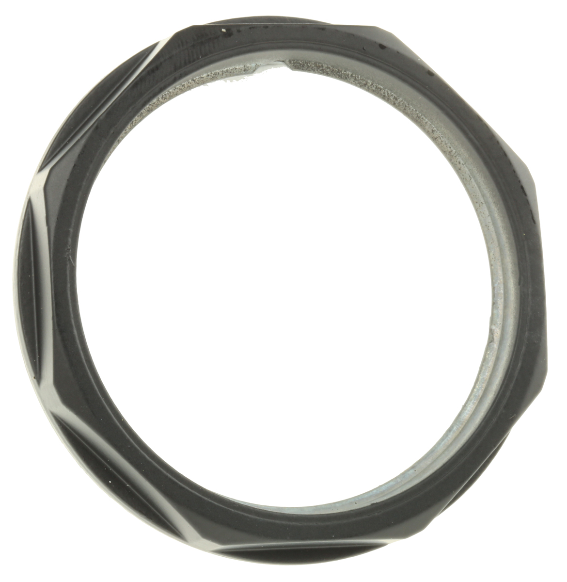 Norgren Mounting Block