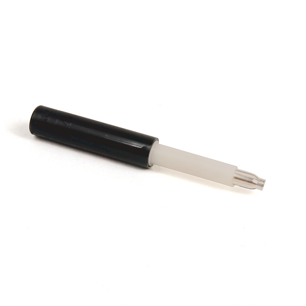 Allen Bradley, 1492 Test Plug Adapter for use with  for use with Terminal Blocks