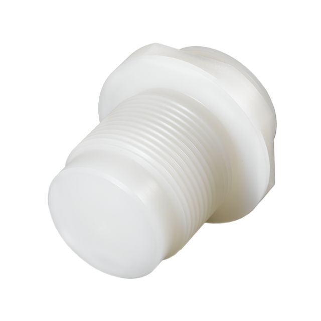 ifm electronic, E110 Series Adapter for Use with Capacitive Sensors