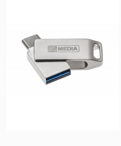 Verbatim 32 GB USB 2.0 USB Stick