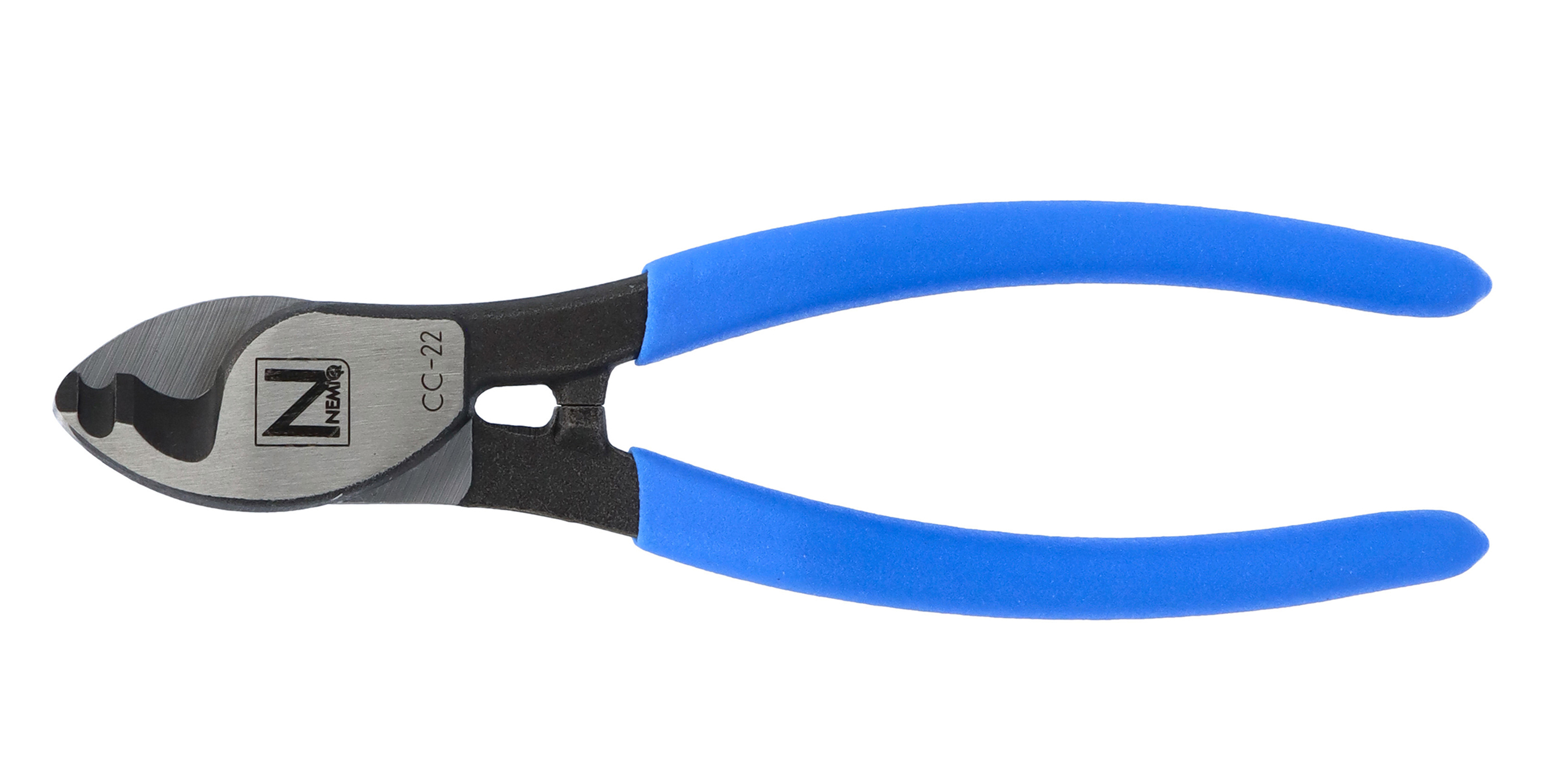 NEMIQ CC 22 Cable Cutters