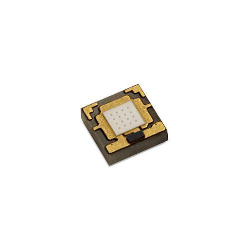 Lumileds3.5 V Blue LED  SMD, LUXEON CZ L1CU-BLU1000000000