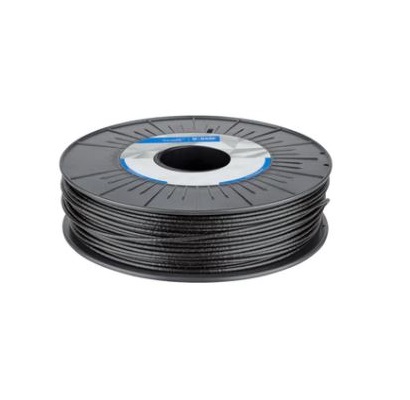 BASF 1.75mm Black PP GF30 3D Printer Filament, 700g