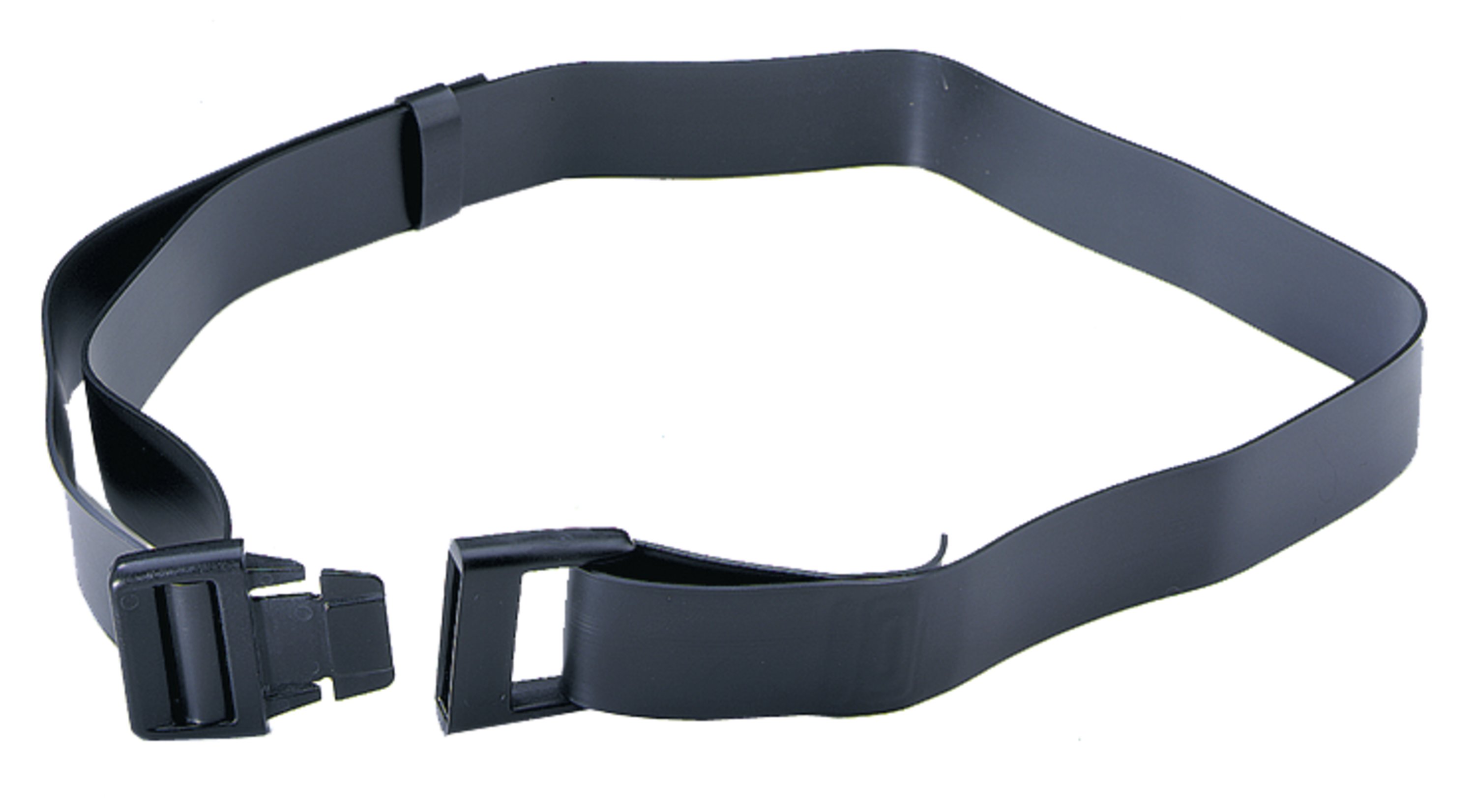 3M Versaflo Anti-Static Belt for use with Powered Air Respirators