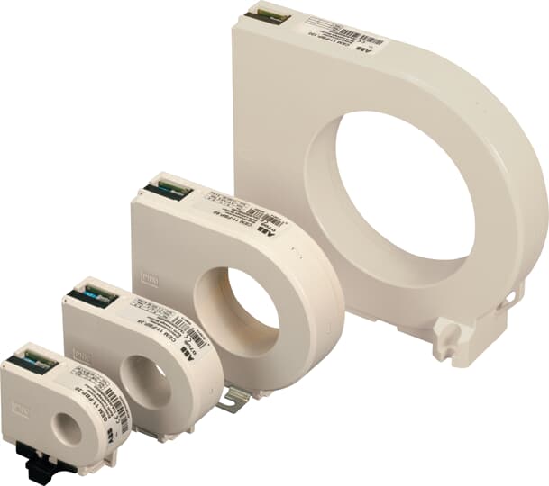 ABB Monitoring Module Motor Protection Unit for Use with UMC100-FBP, UMC100.3