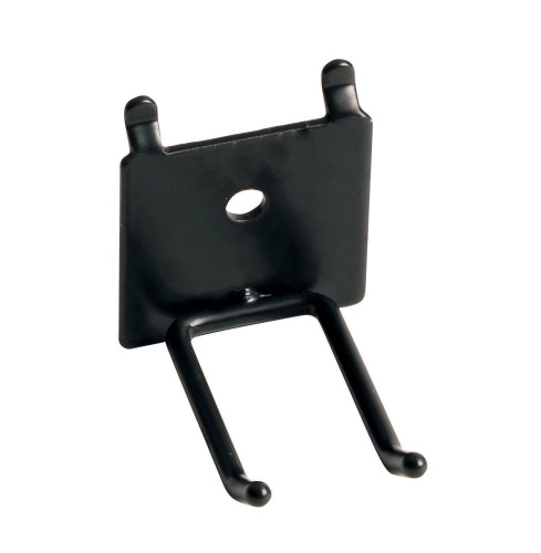 SAM Screw Hook, 32mm