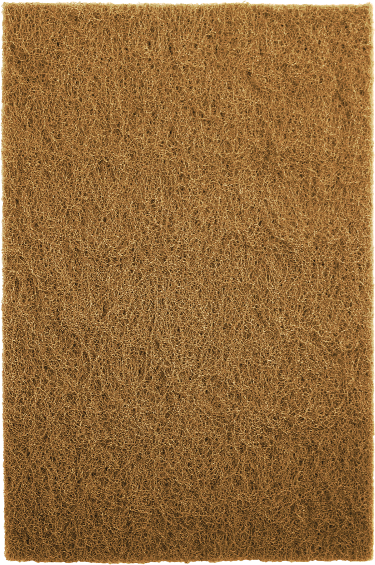 RS PRO Coarse Abrasive Sheets, 230mm x 150mm