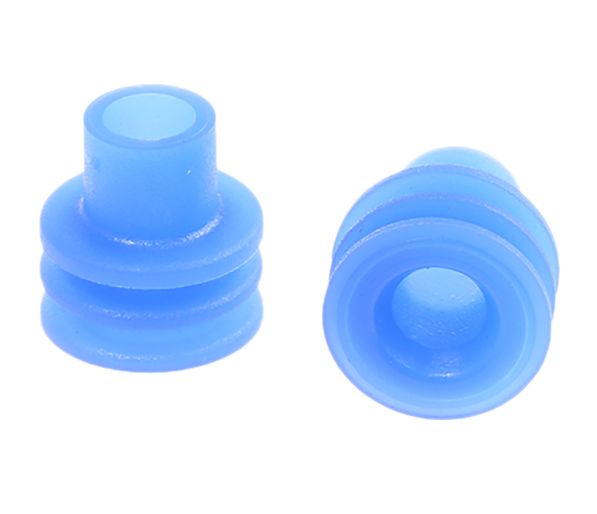 Delphi, Metri Pack Cable Seal
