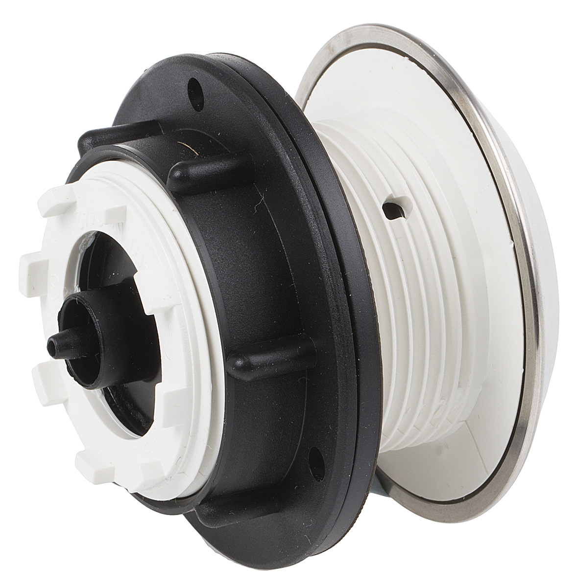 Herga Air Switch Actuator