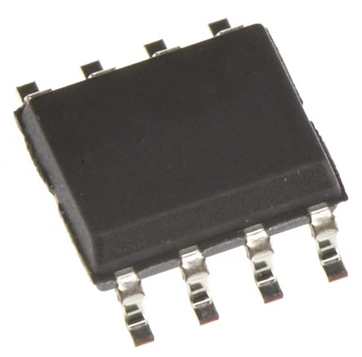 STMicroelectronics,  16 kB EEPROM,  450 ns 8-Pin SOIC Serial-I2C