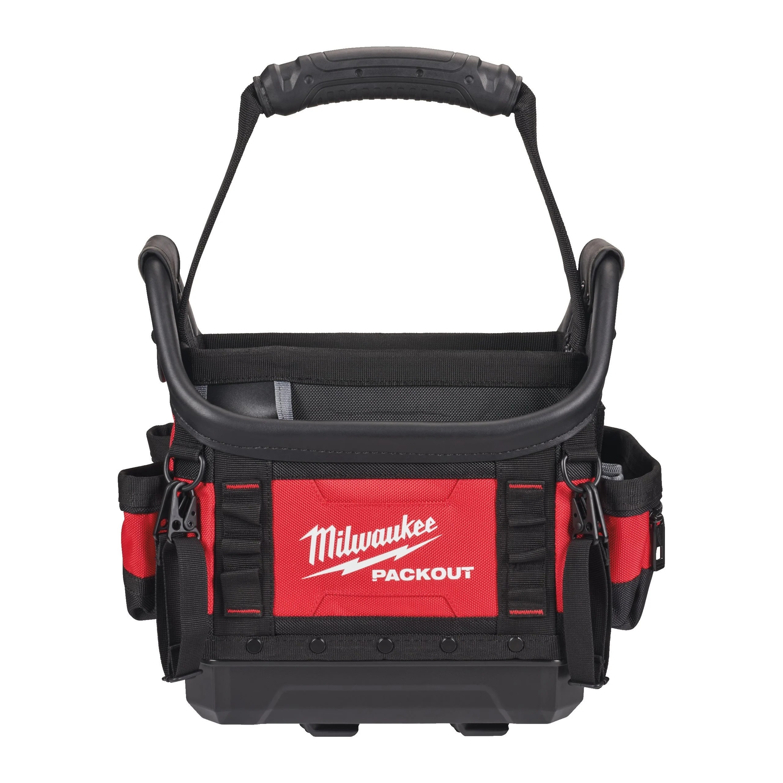 1680D And 1800D Ballistic Tool Bag with Shoulder Strap 230mm x 380mm x 480mm