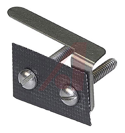 Honeywell, Micro Switch Actuator, Lever, For Use With SM Series