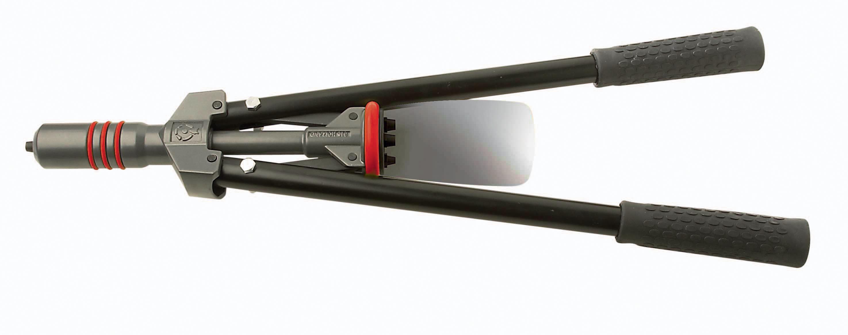 SAM Plier Type Riveter