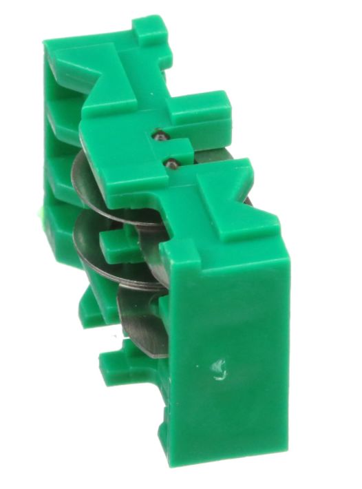 Siemens Blade Cable Stripper Replacement Cassette for use with Spare Blade Cassettes