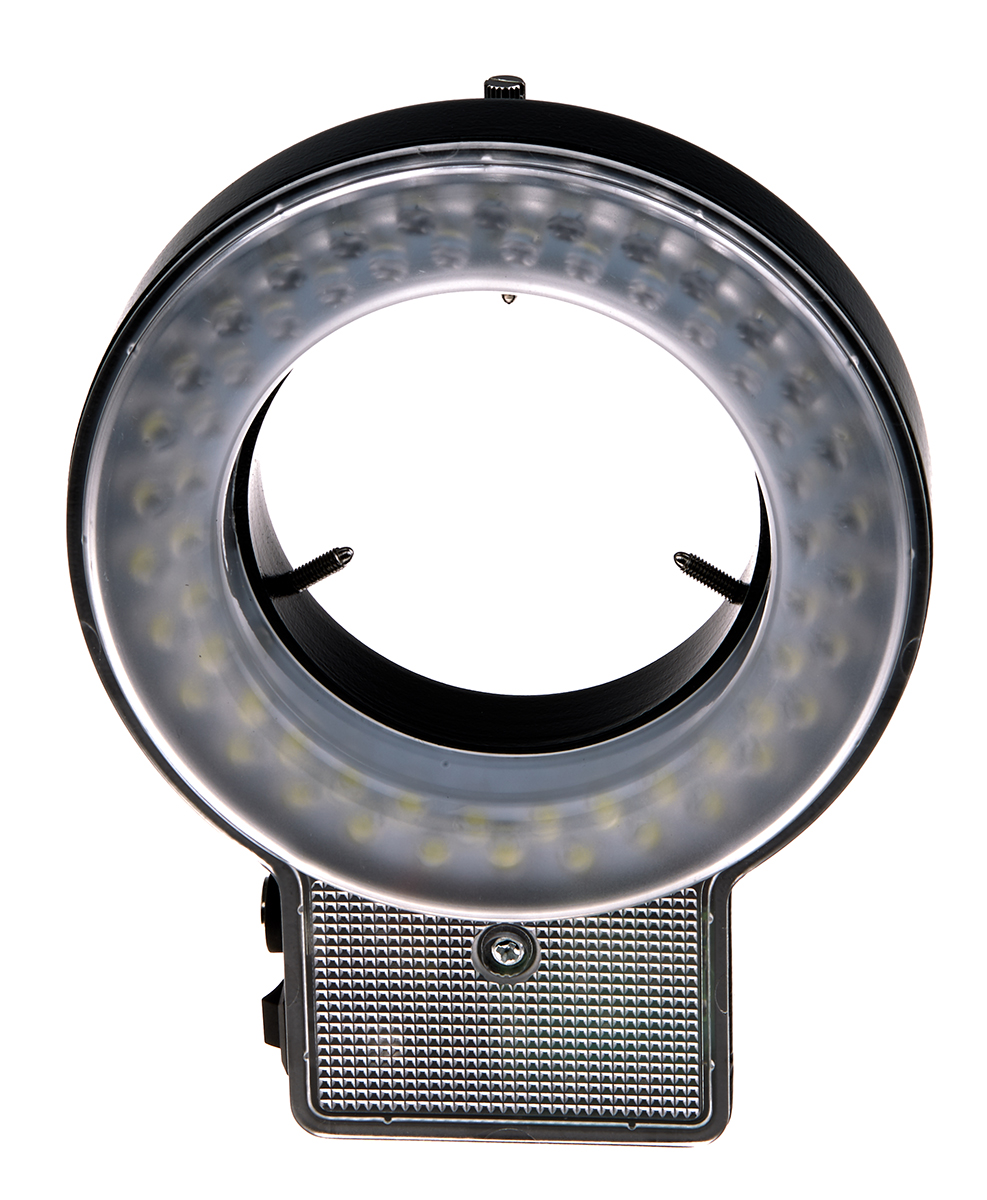 Kern Ring Illumination
