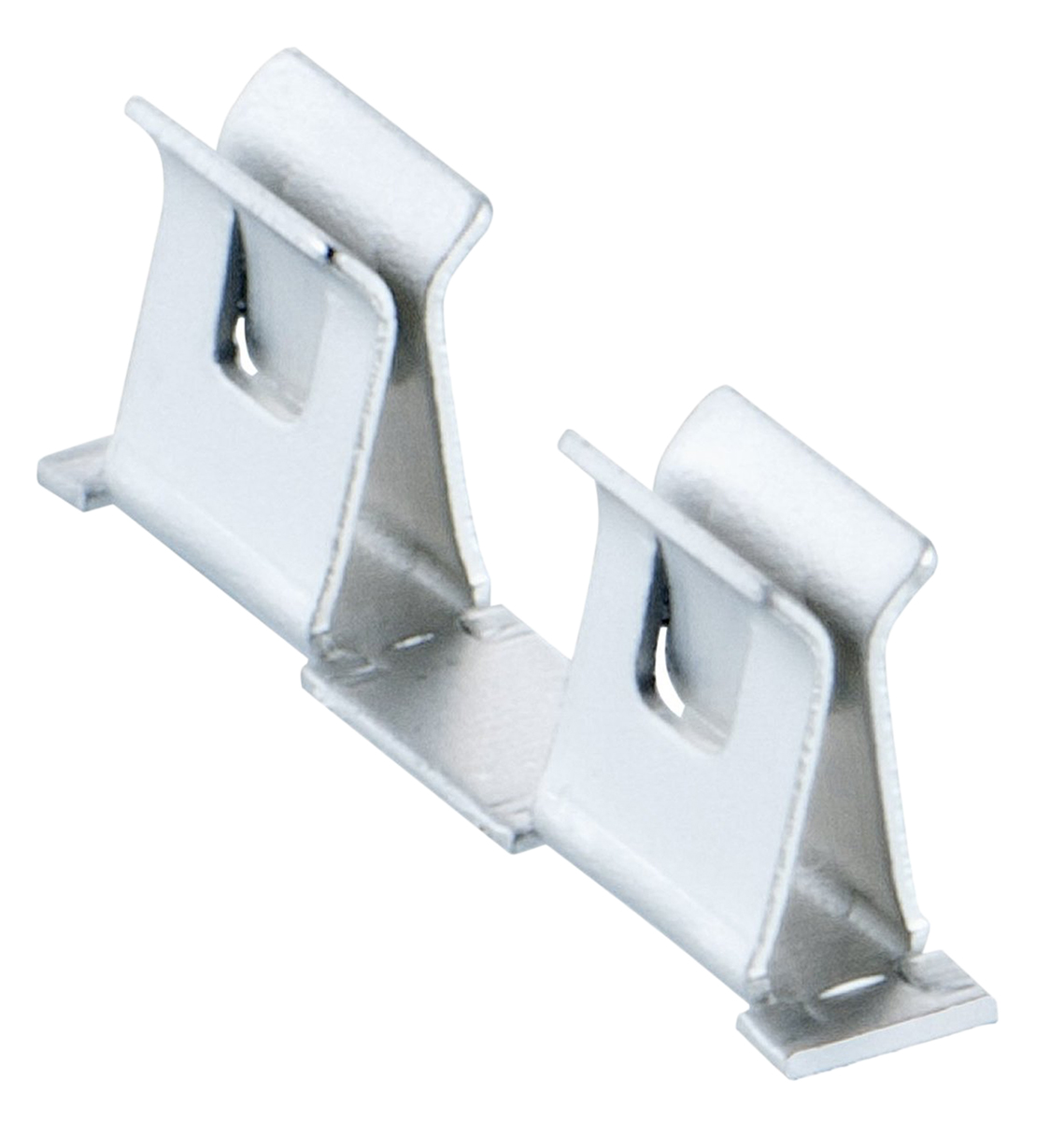 HARWIN 2.1mm RFI Shield Clip