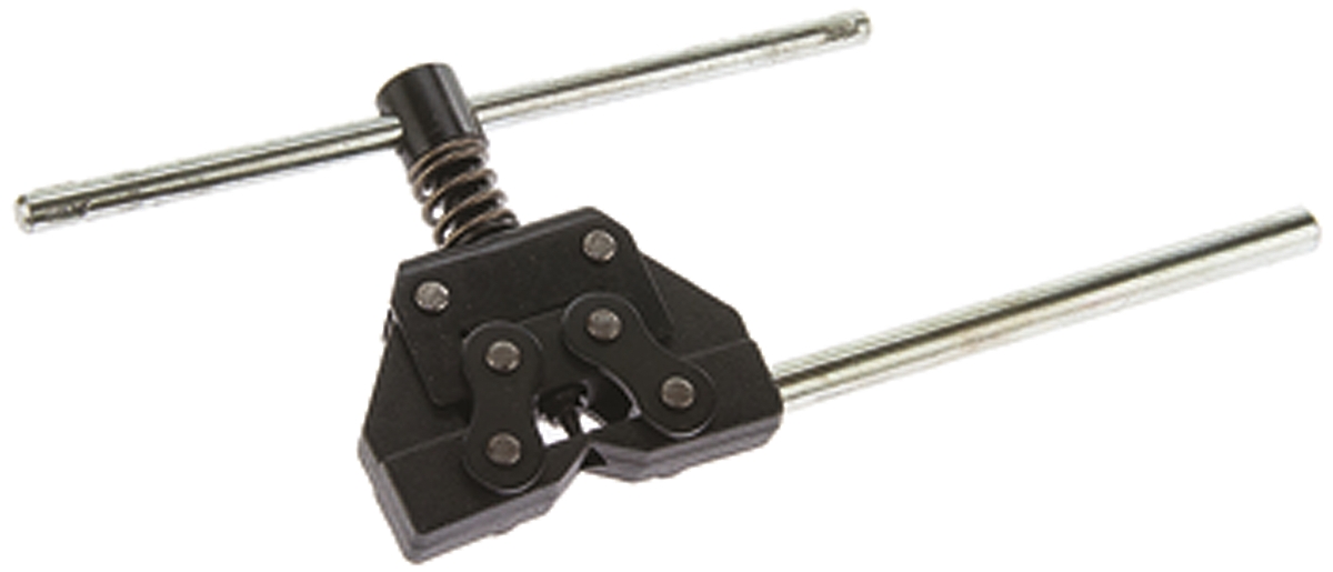 RS PRO 10 → 16mm Chain Splitter