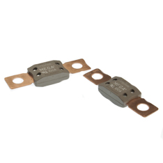 Wickmann 60A Bolt Down Car Fuse, 32V dc